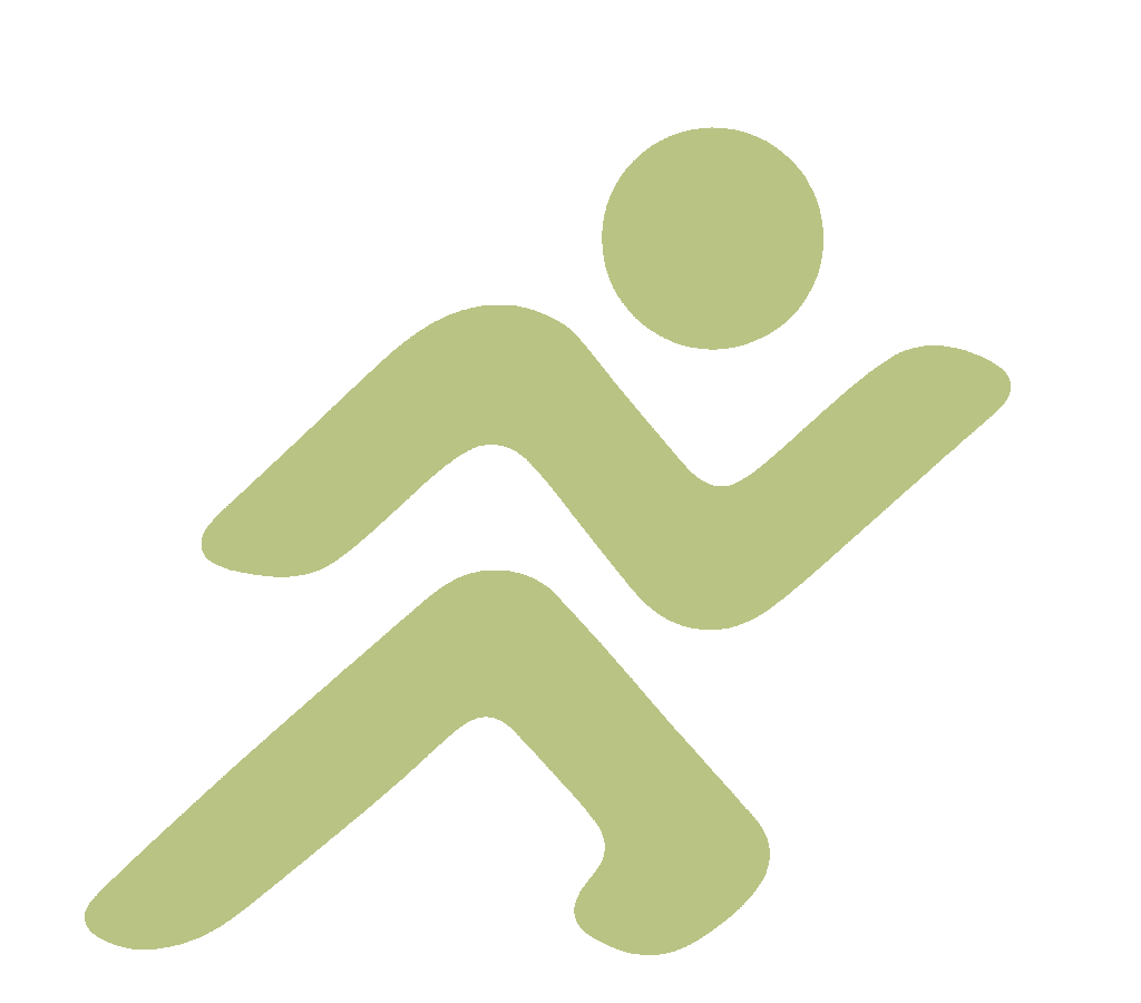 BuddyBuilder
